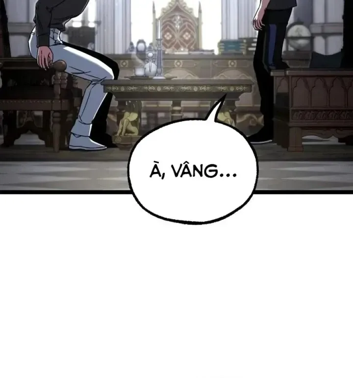 Trang 79