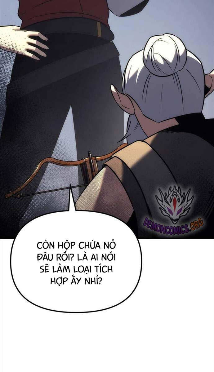 Trang 81