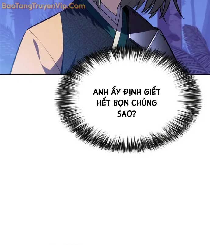 Trang 76