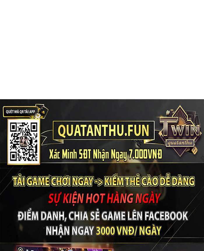 Chương 139 - trang 56