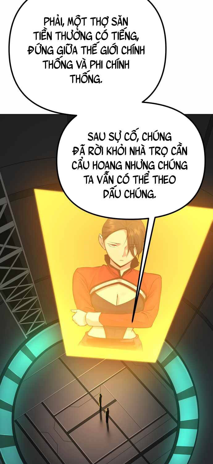 Trang 111
