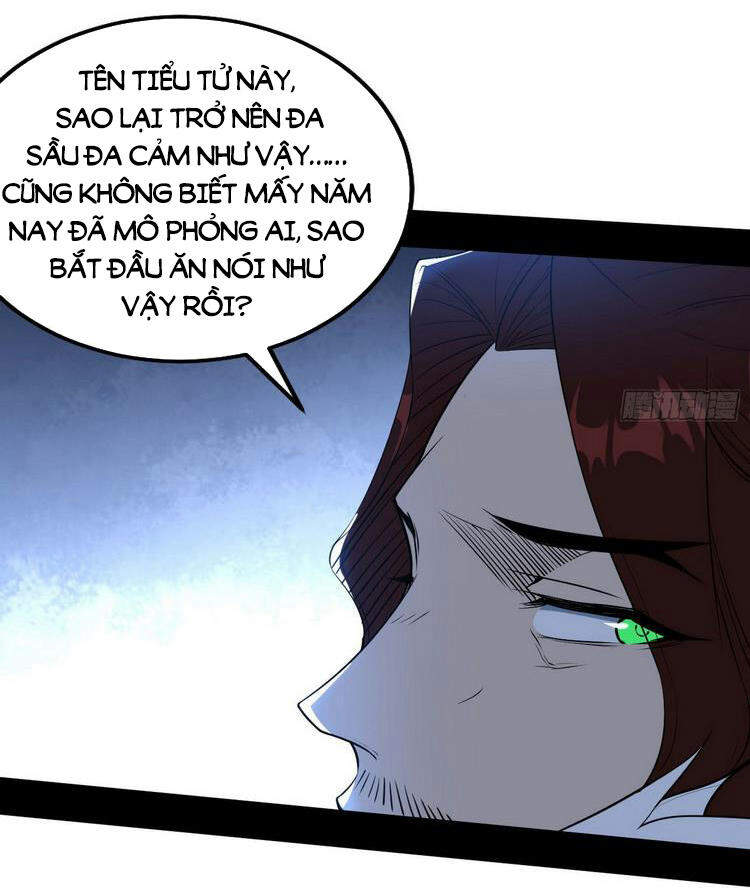 Chương 210 - trang 24