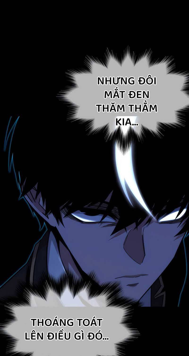 Trang 74