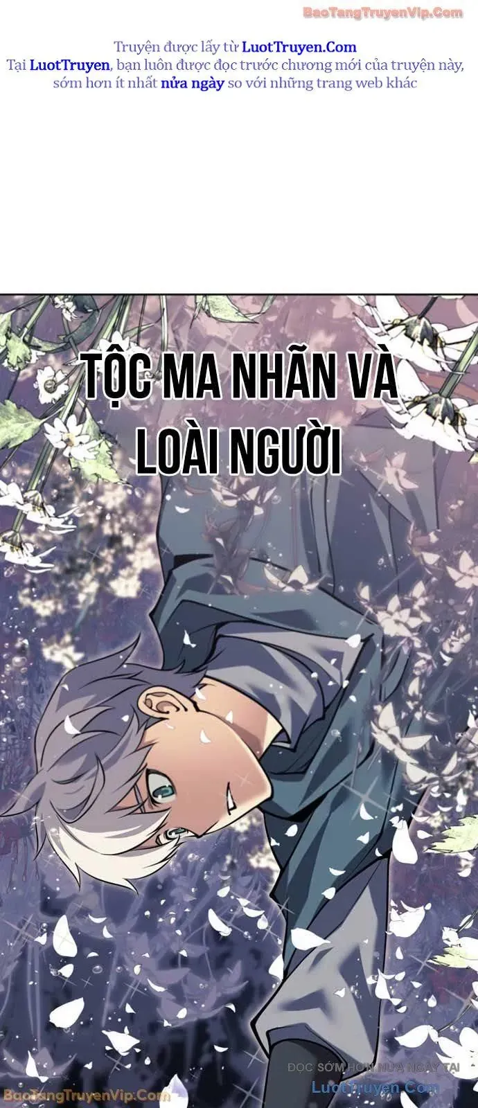 Trang 79