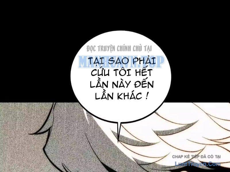 Chương 129 - trang 8