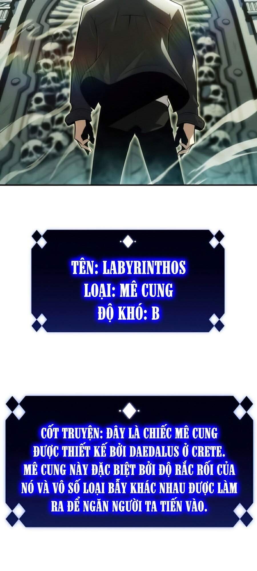 Trang 94