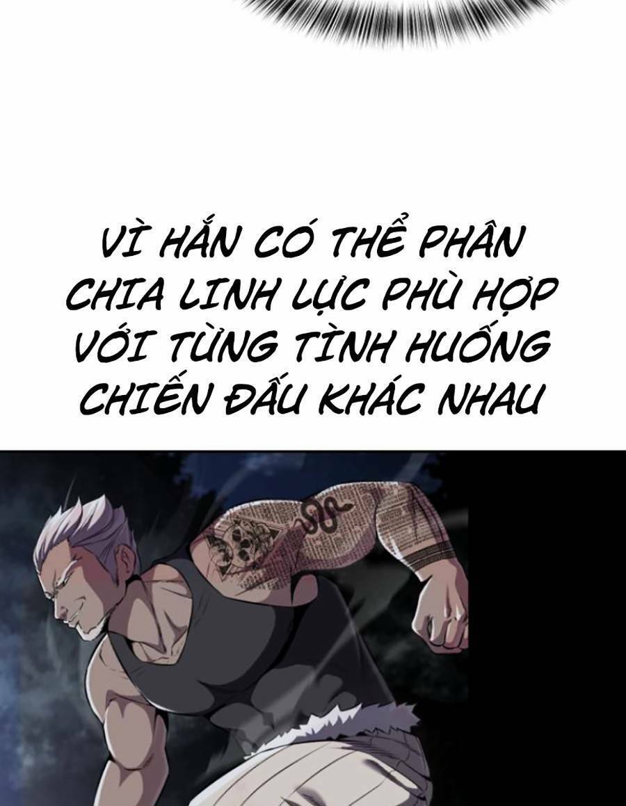 Trang 117