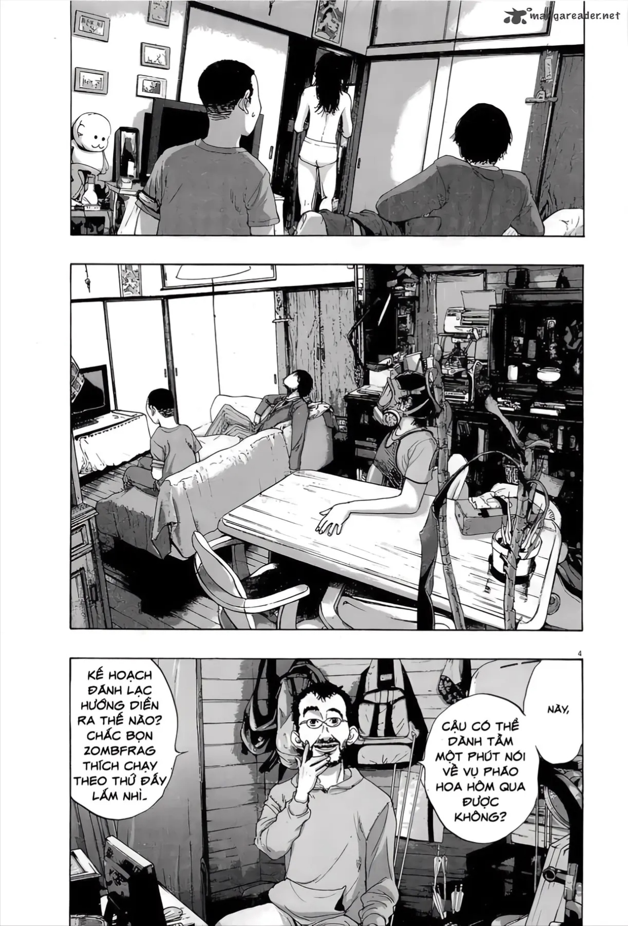 Trang 4