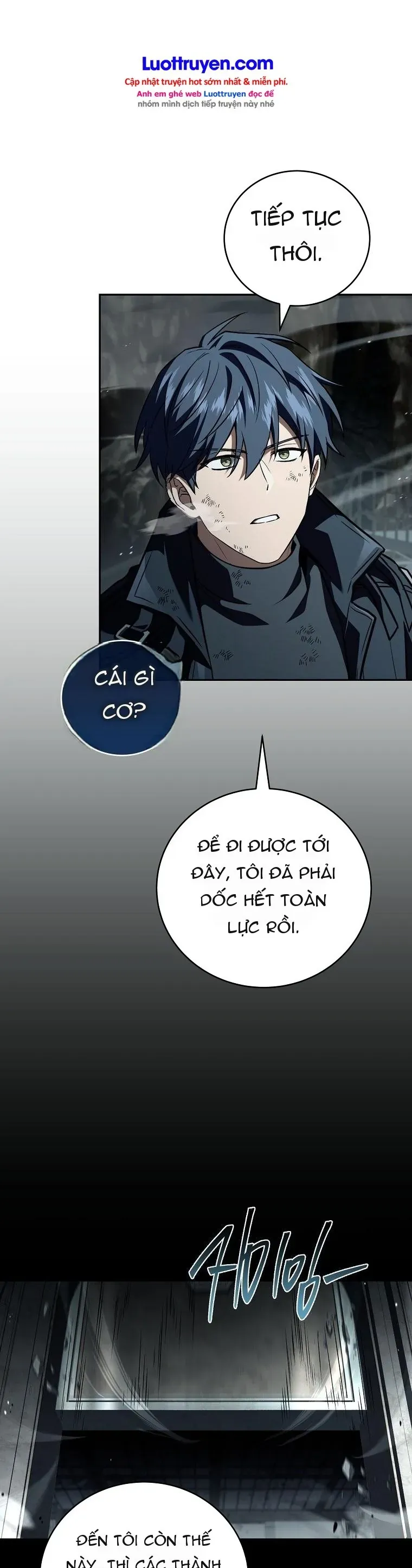 Trang 47