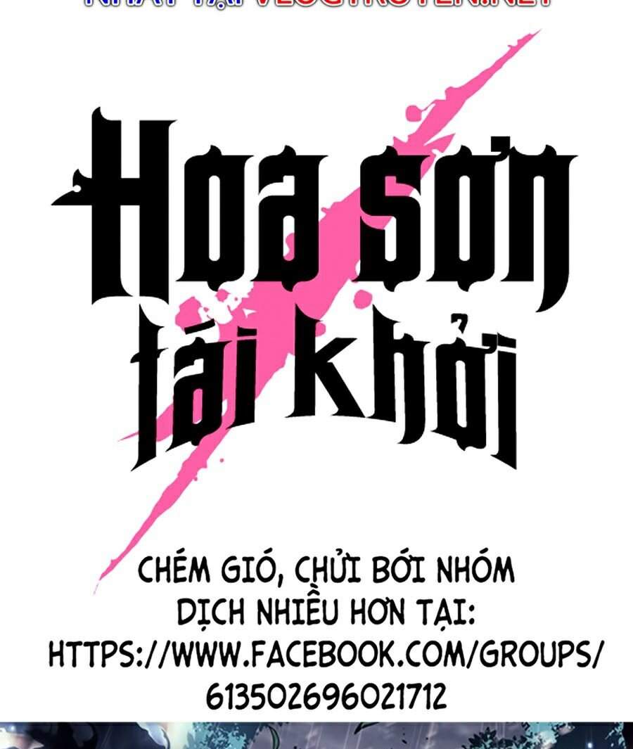 Trang 143