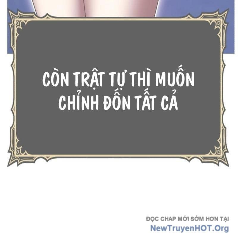 Trang 87