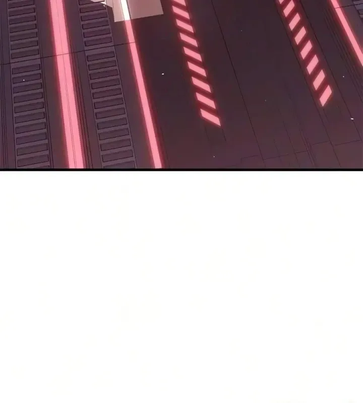 Chương 94 - trang 127