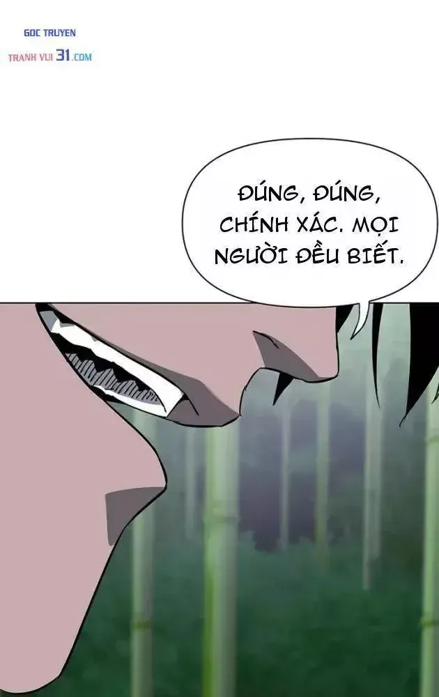 Chương 280 - trang 80