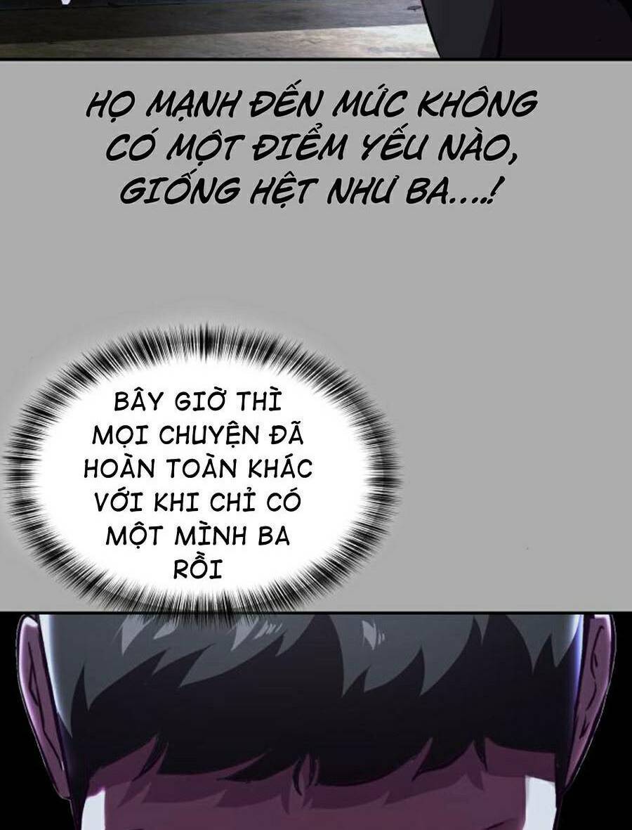 Trang 78