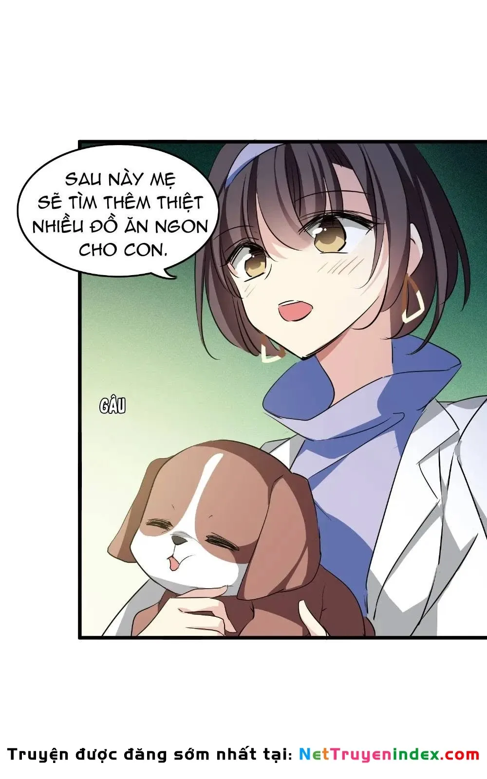 Trang 23