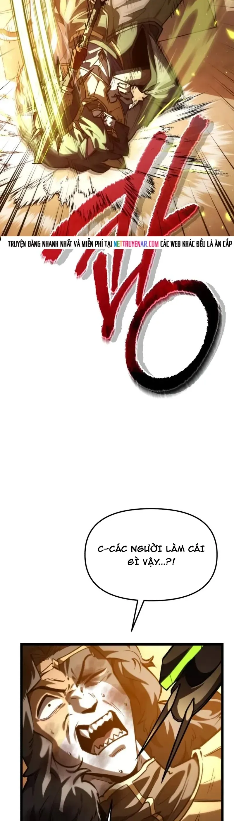 Chương 113 - trang 9