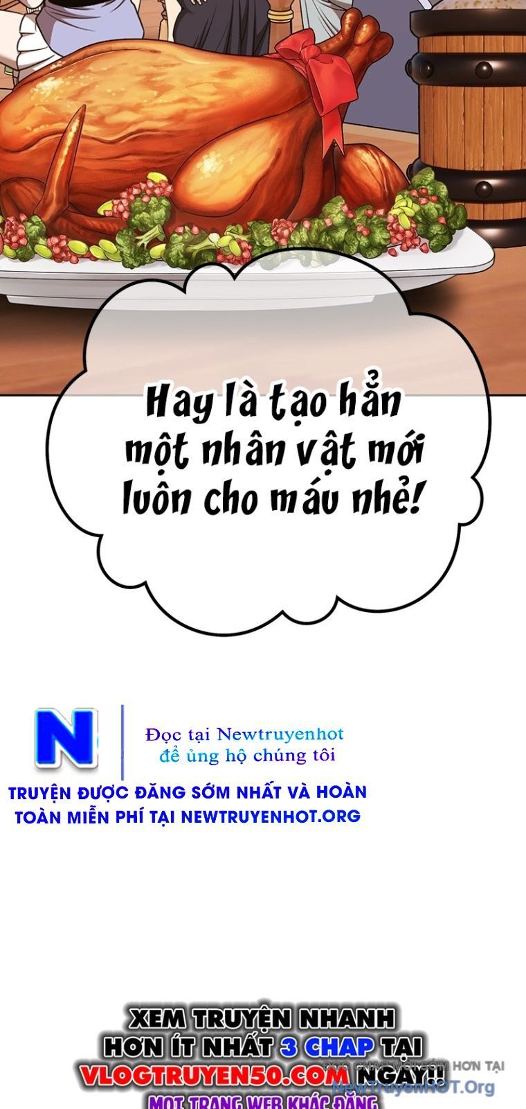 Chương 137 - trang 228