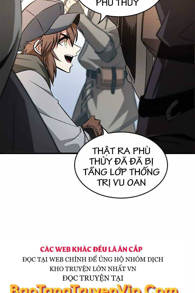 Chương 60 - trang 35