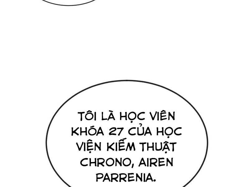 Trang 91