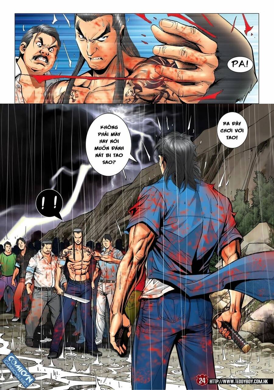 Trang 22