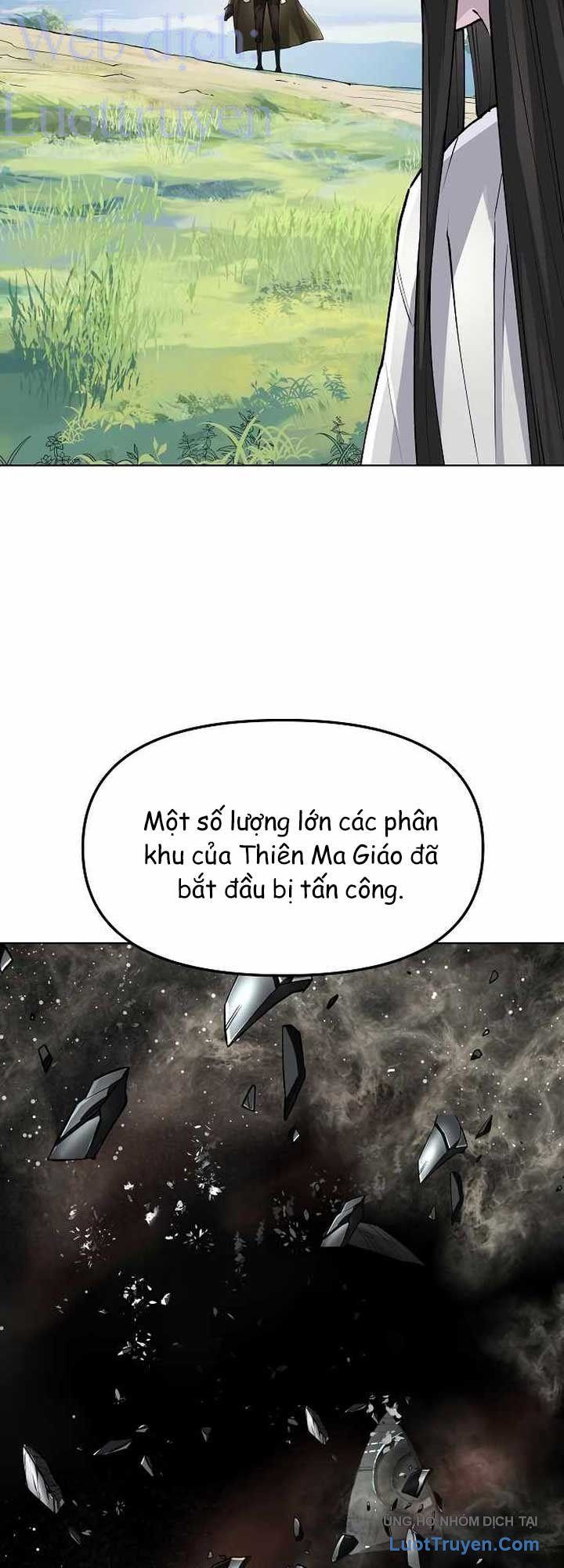 Chương 94 - trang 7