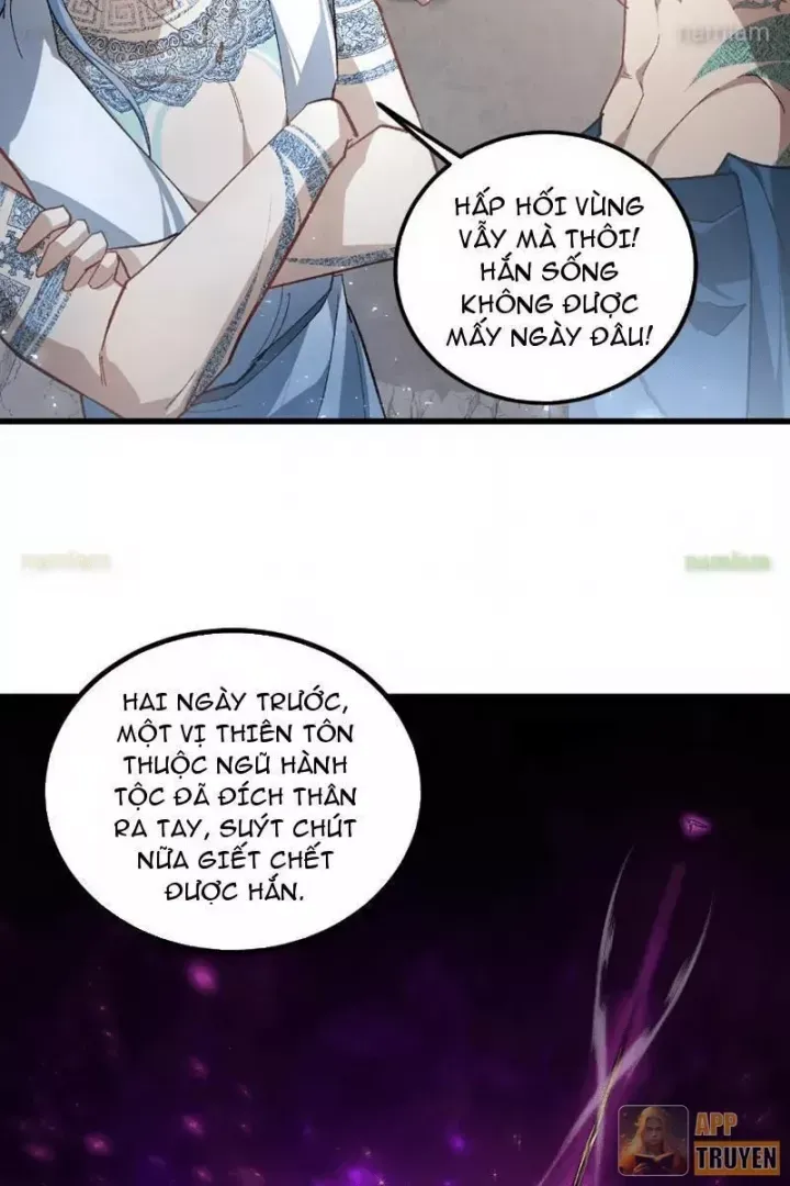 Chương 104 - trang 50