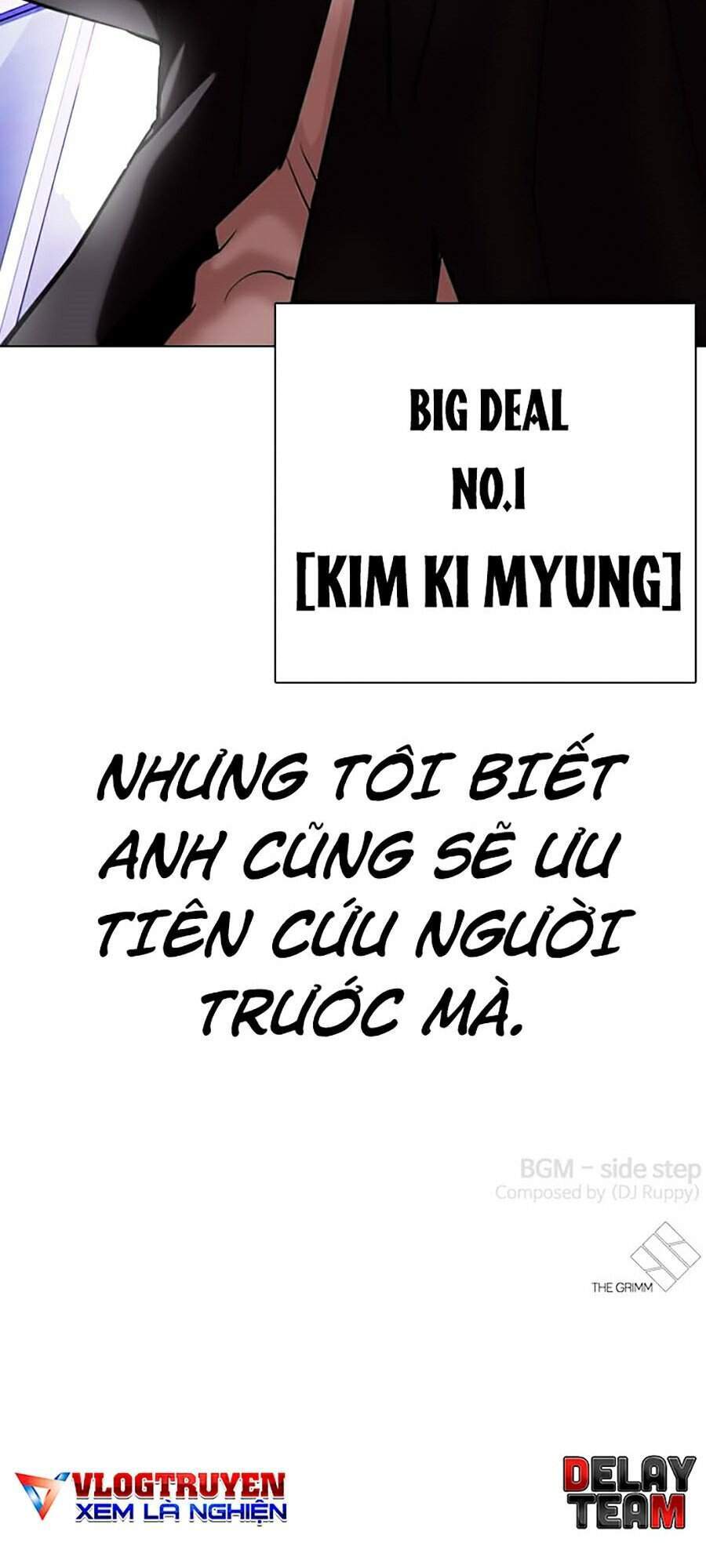 Trang 195