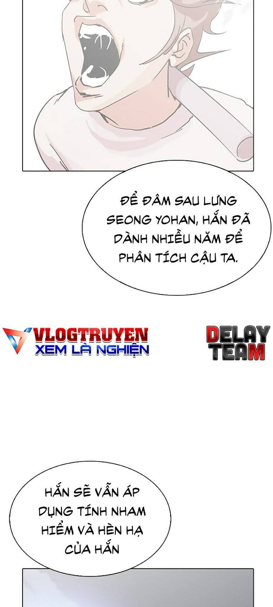 Trang 117