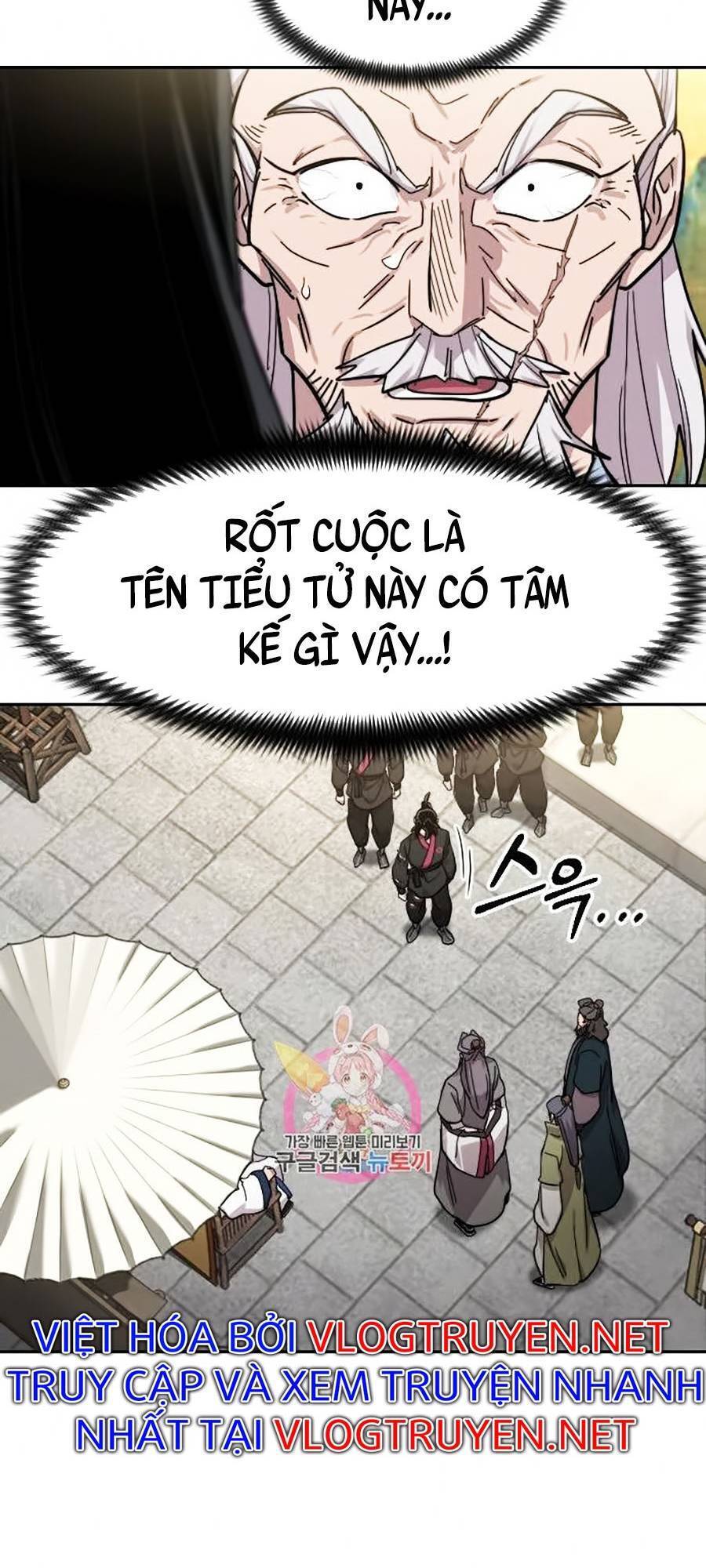 Trang 113