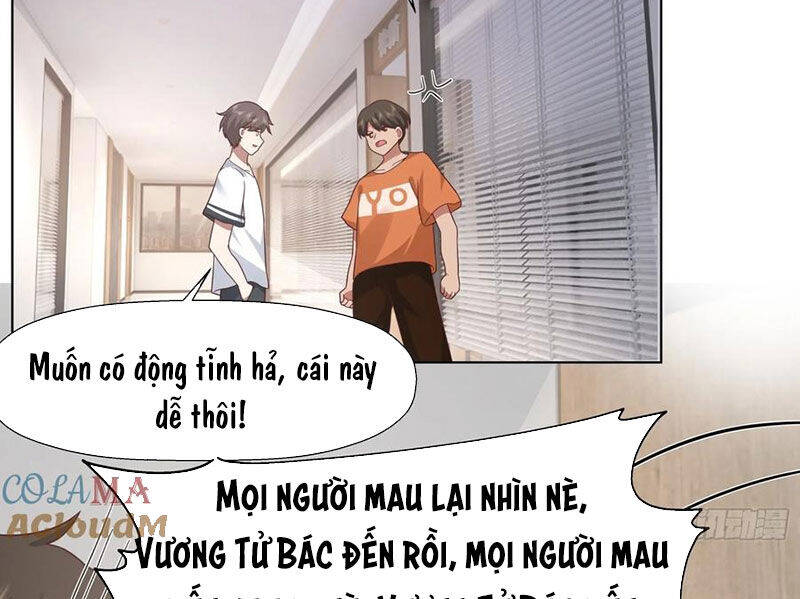 Trang 64