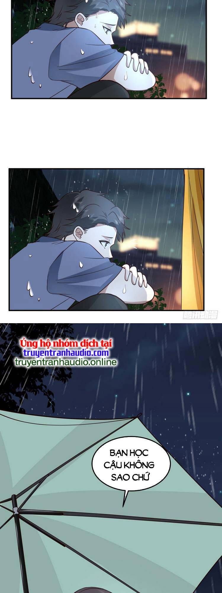 Trang 20
