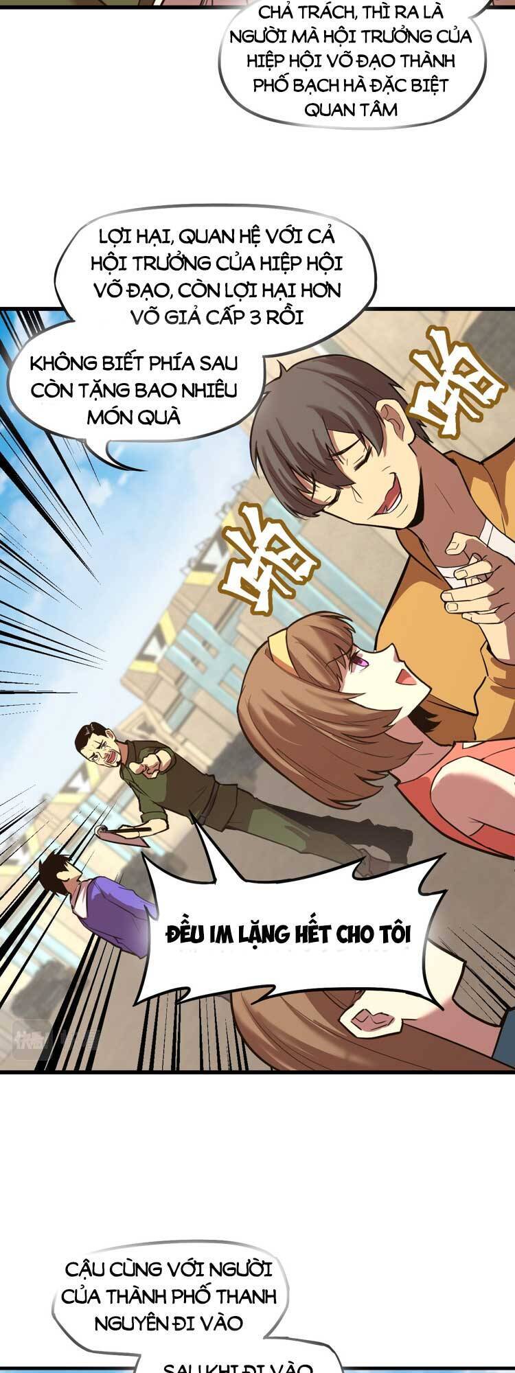 Trang 21