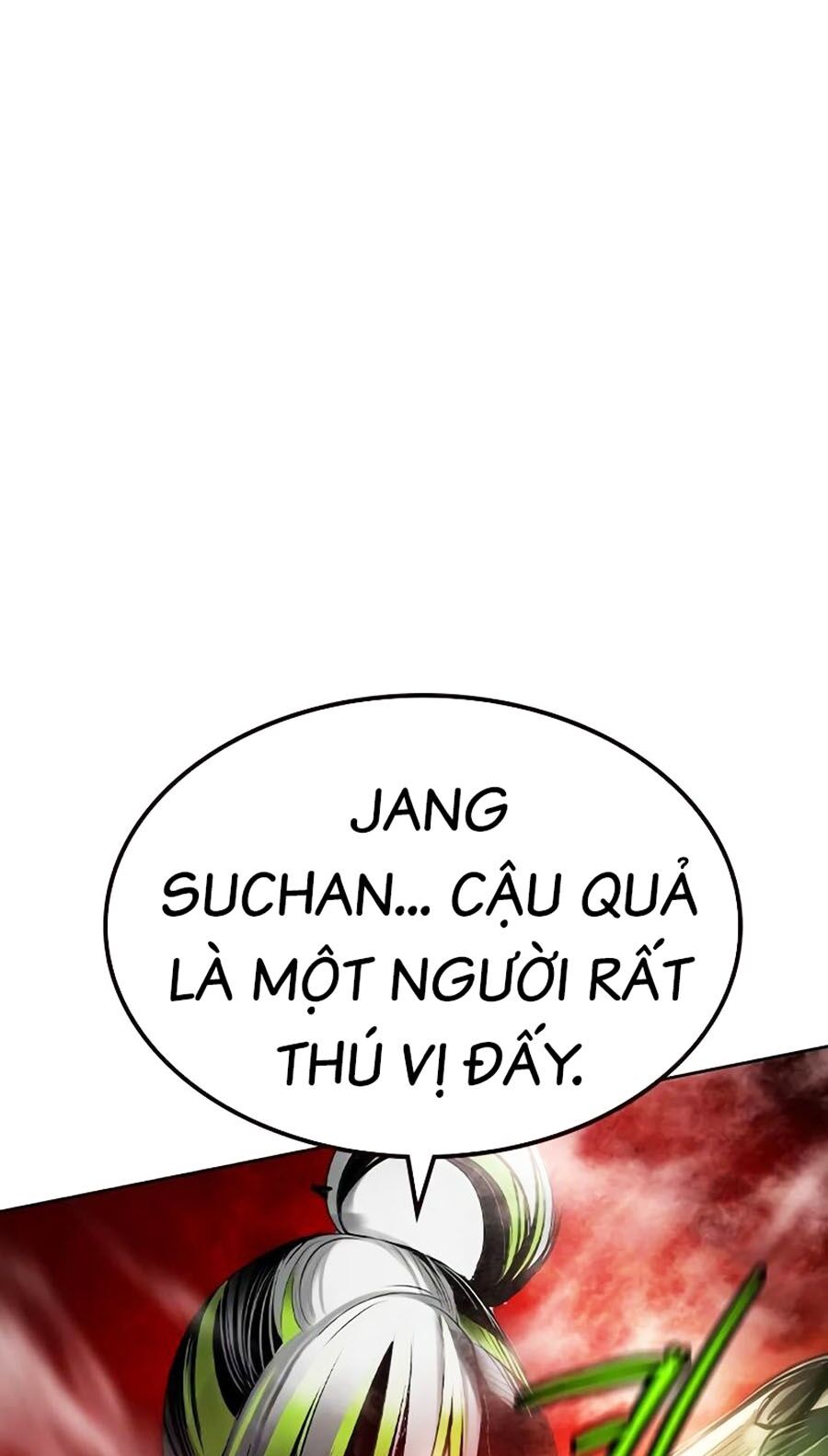 Chương 124 - trang 89