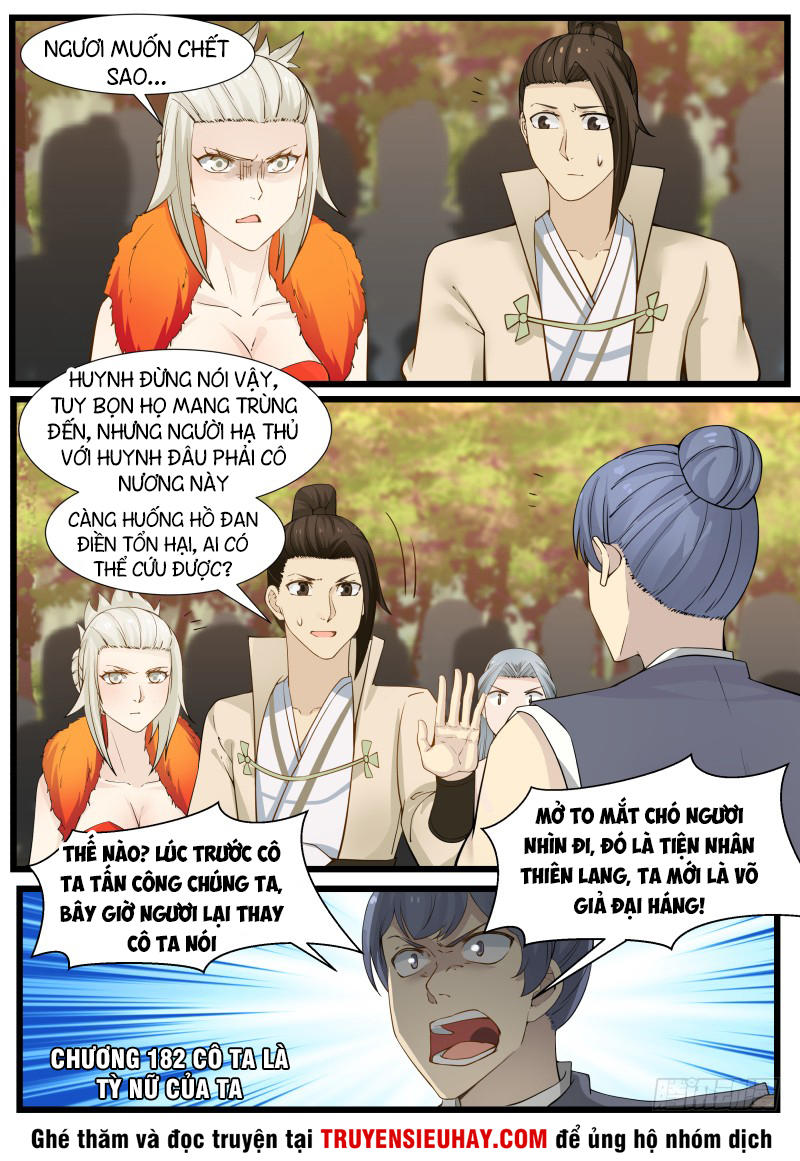 Trang 3