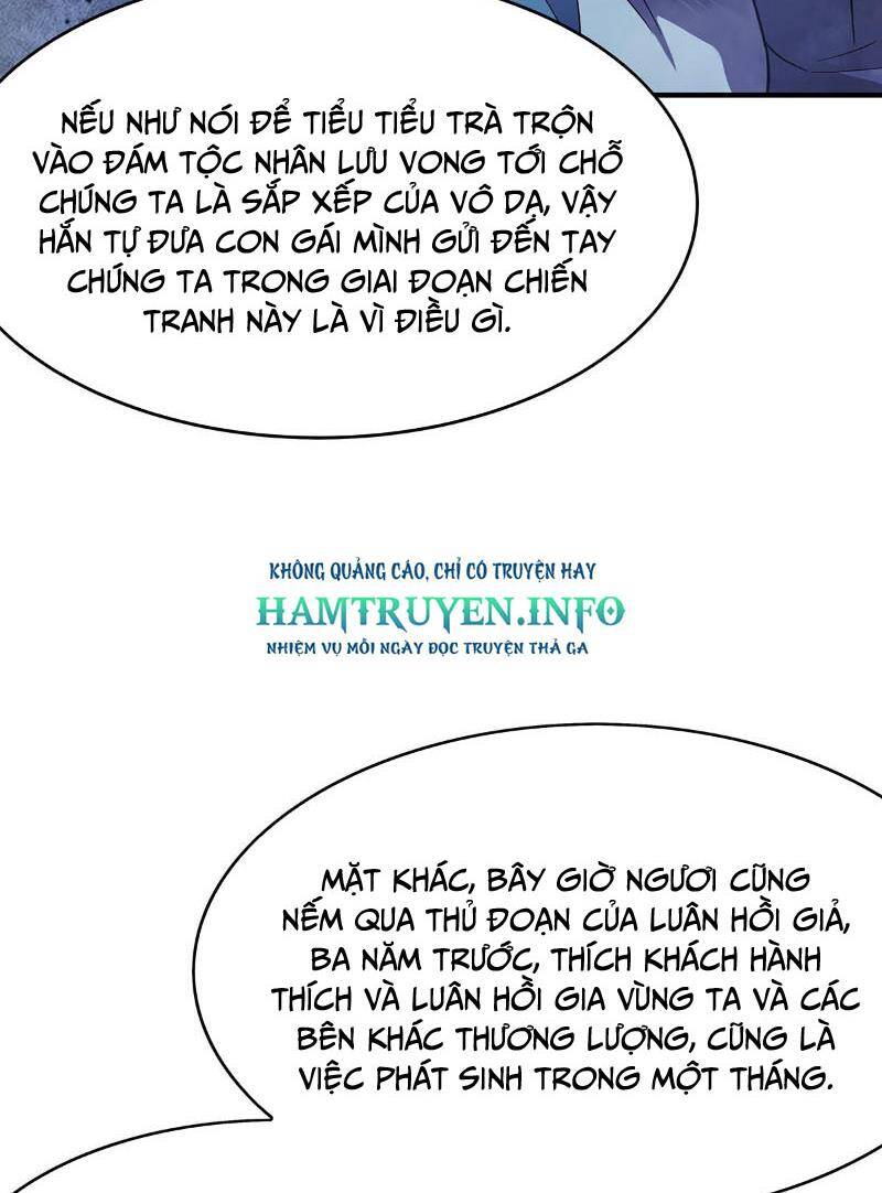 Trang 47