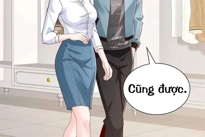 Trang 88
