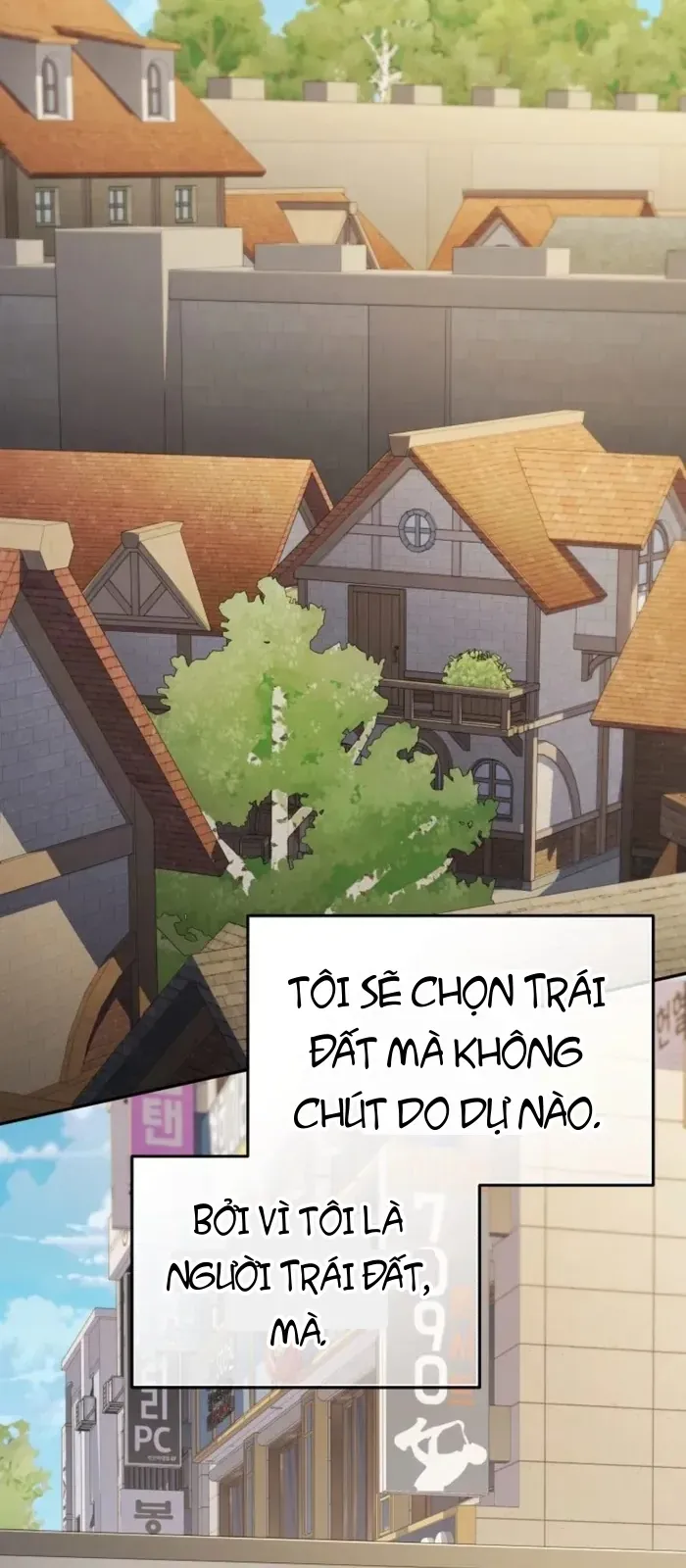 Trang 59