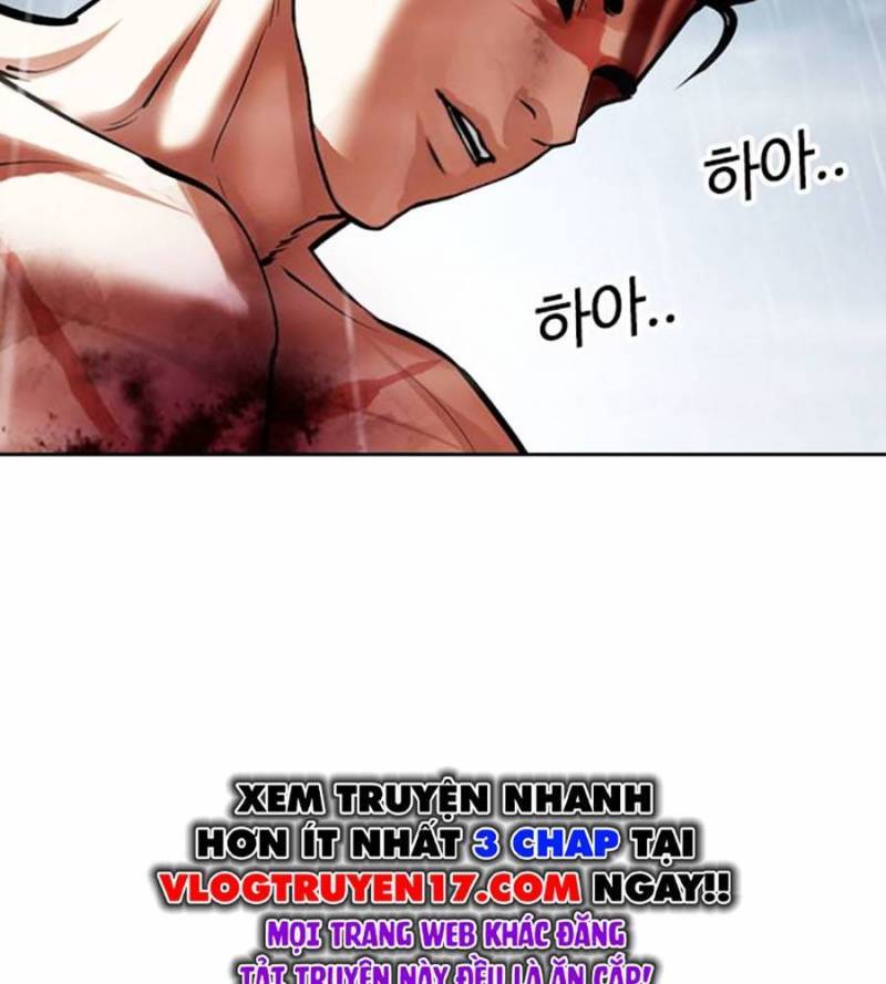 Trang 266