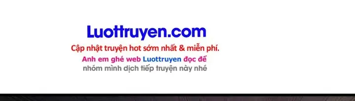 Chương 301 - trang 47