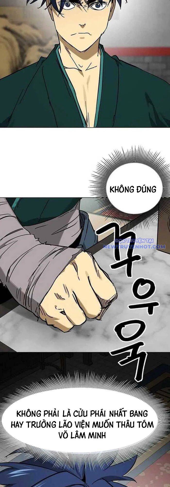 Chương 218 - trang 82