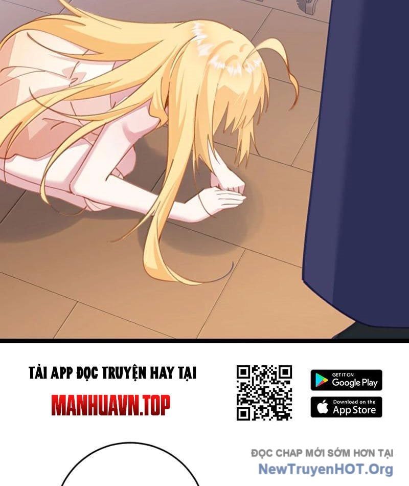 Trang 66
