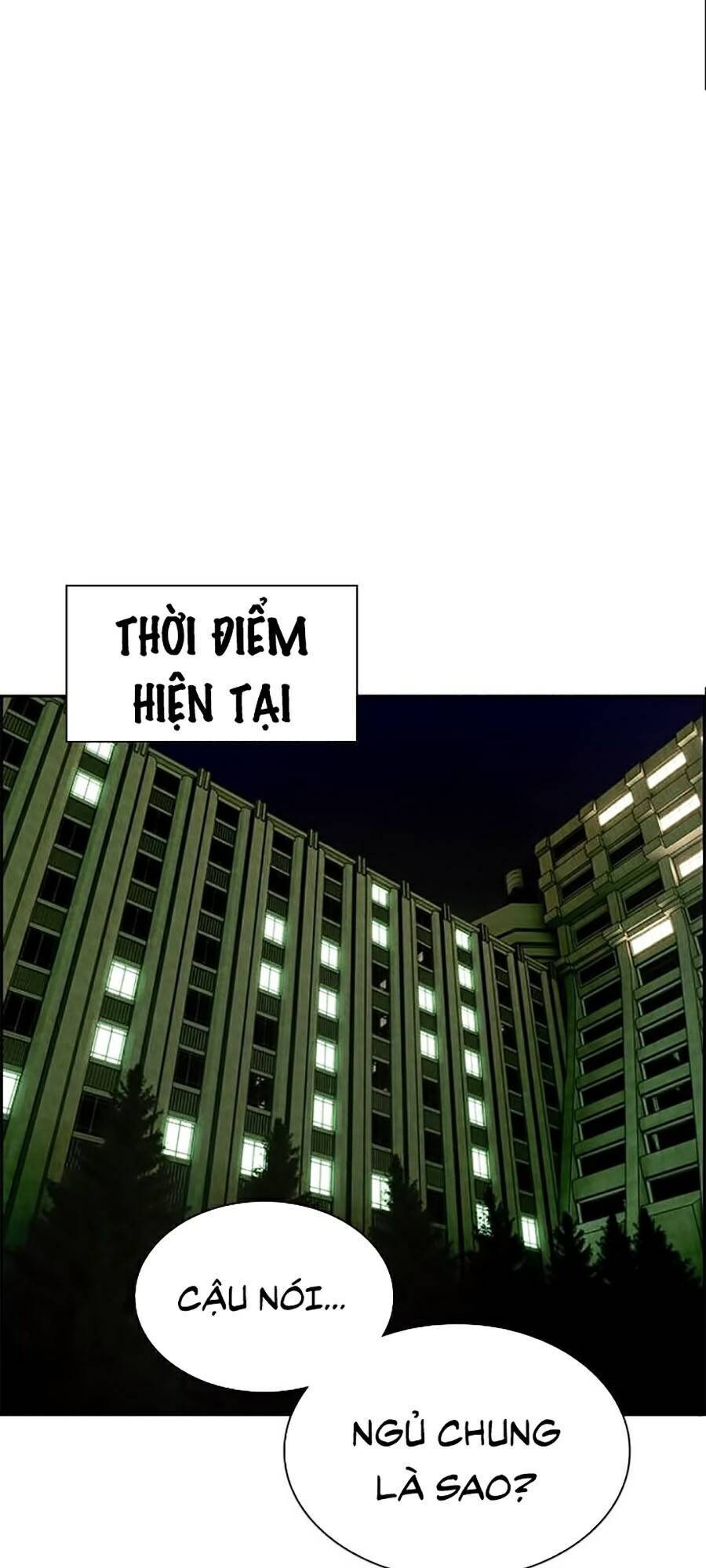 Chương 29 - trang 21