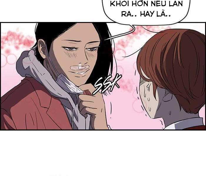 Trang 55