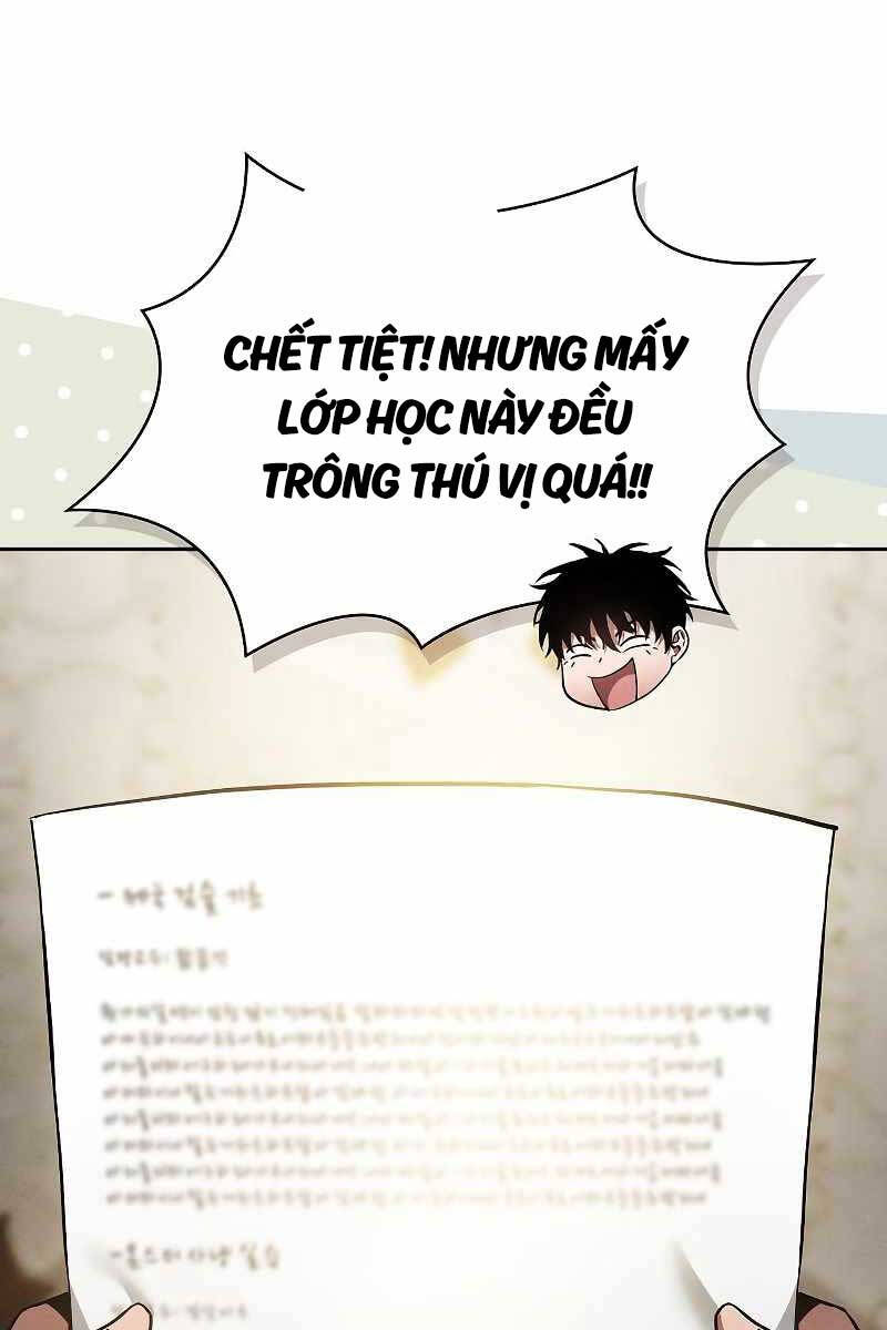Trang 81
