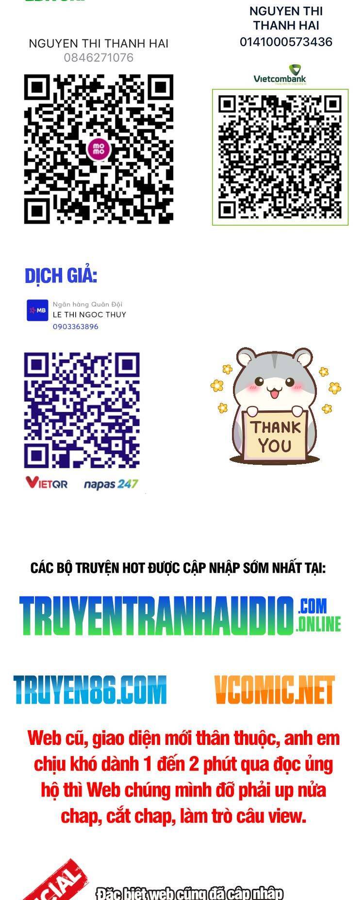 Chương 934 - trang 9