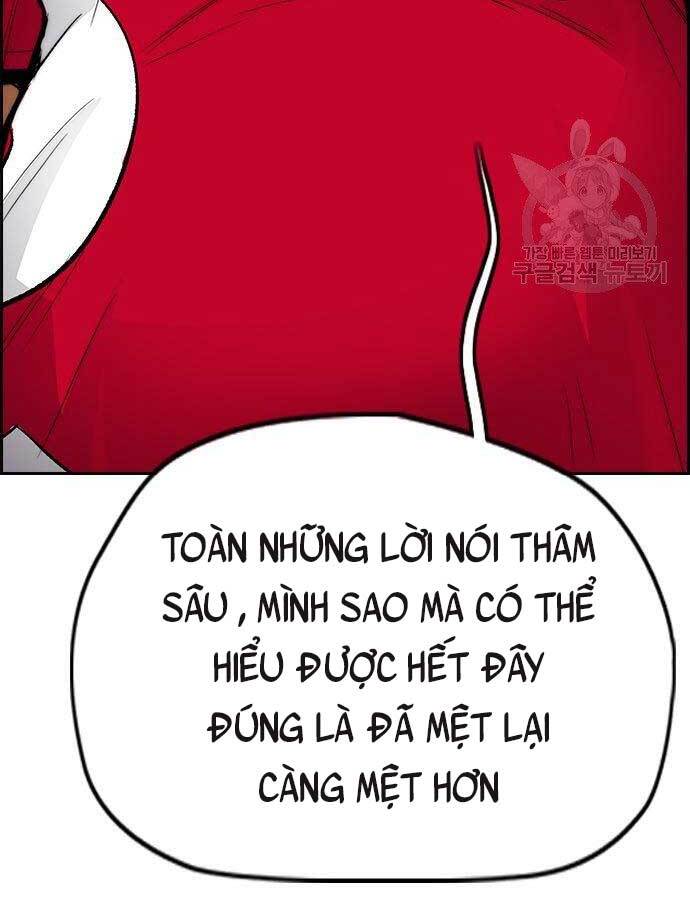 Chương 413 - trang 19
