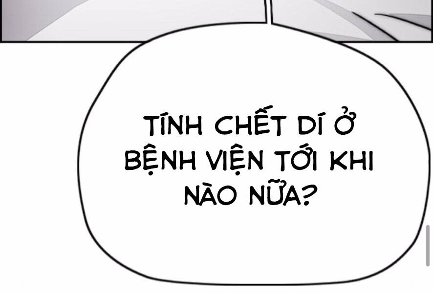 Chương 389 - trang 108