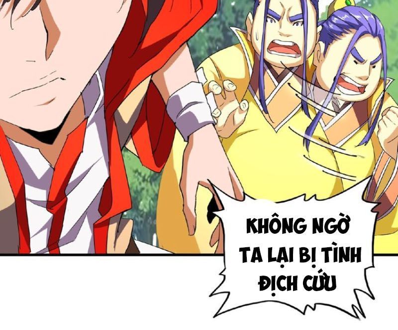 Trang 26