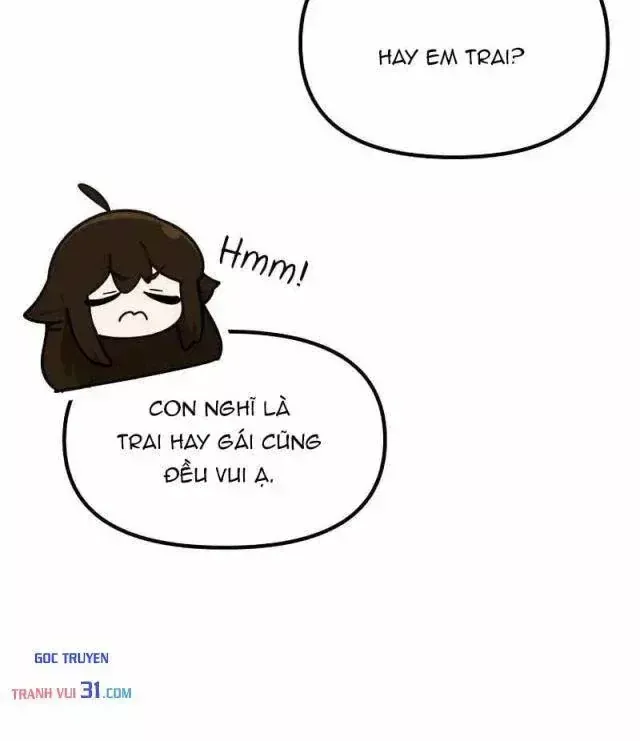 Chương 70 - trang 102
