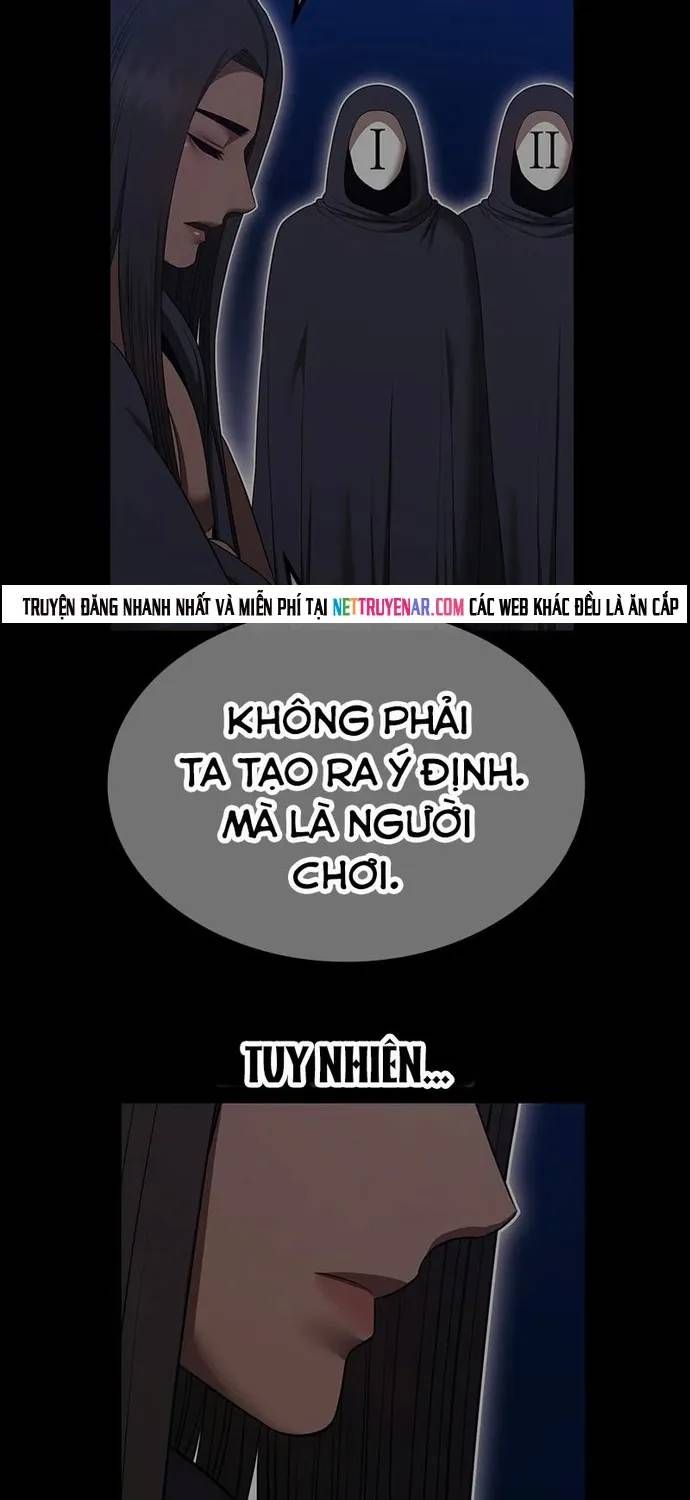 Chương 193 - trang 115